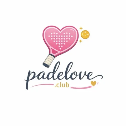 padelove.club