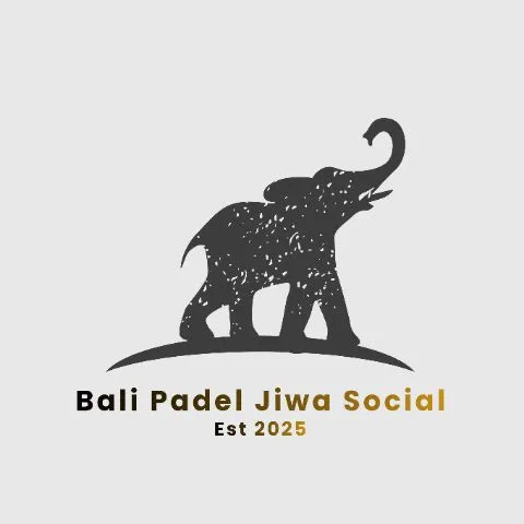 Bali Padel Jiwa Sosialita x BPJS