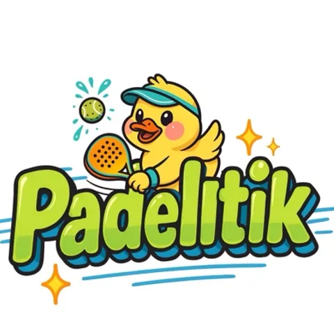 padelitik