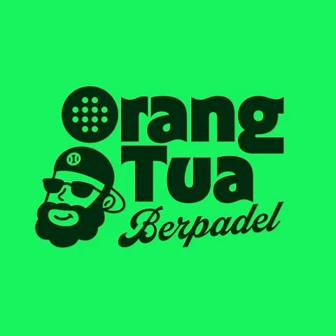 Orang Tua