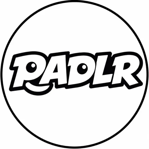 PADLR.CO