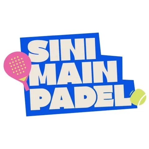 Sini Main Padel