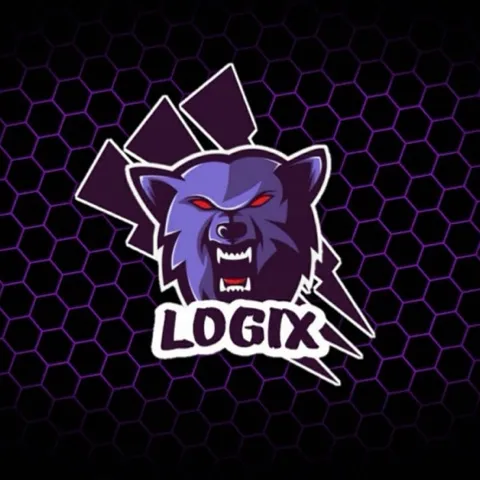 Logix Club
