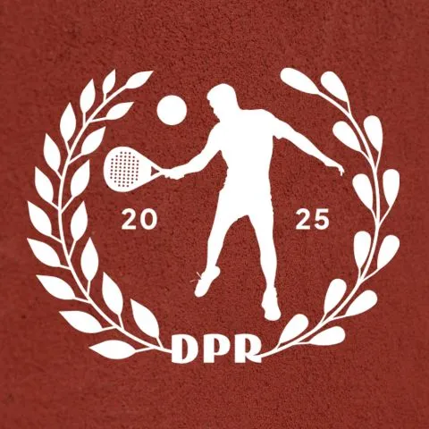 DPR - DEWAN PERPADELAN RAKYAT