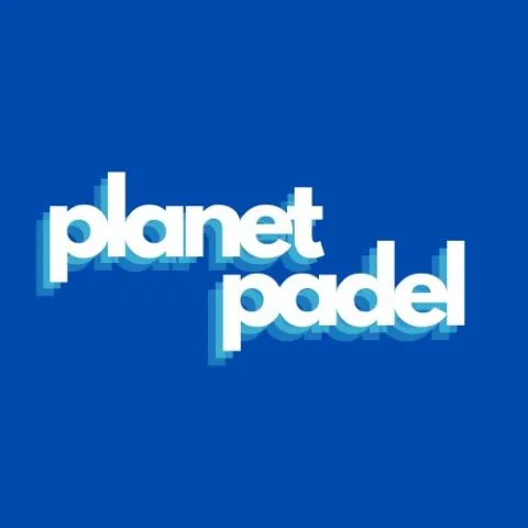 Planet Padel