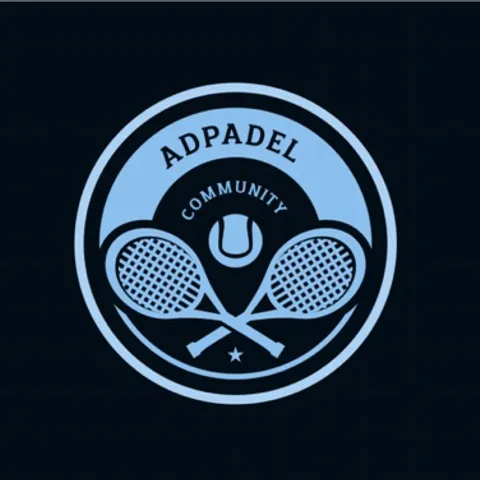 AdPadel.Club