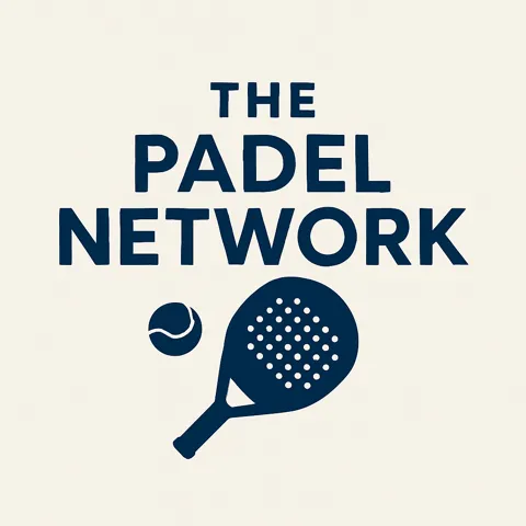 The Padel Network