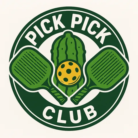Pick Pick Club