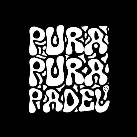 PURA PURA PADEL