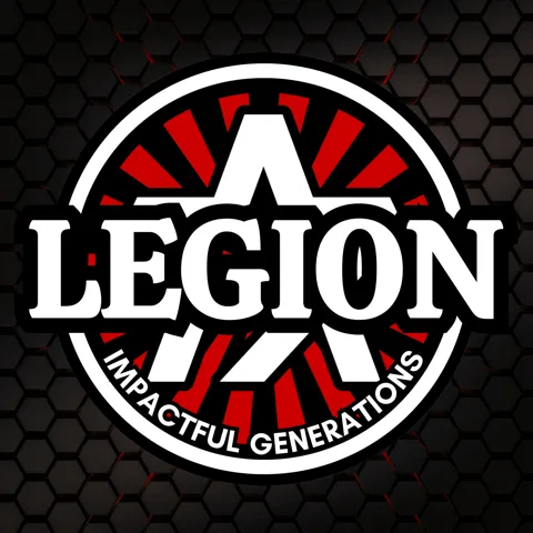 Legion Padel Club