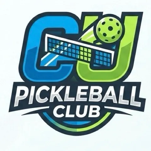 CU Pickleball Club