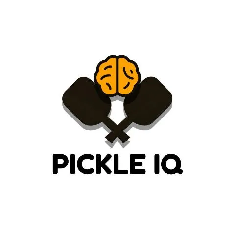 Pickle IQ