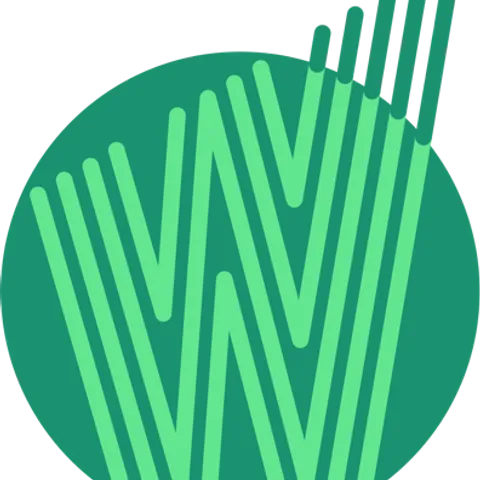 BADMINTON WEEKDAYS JAKARTA