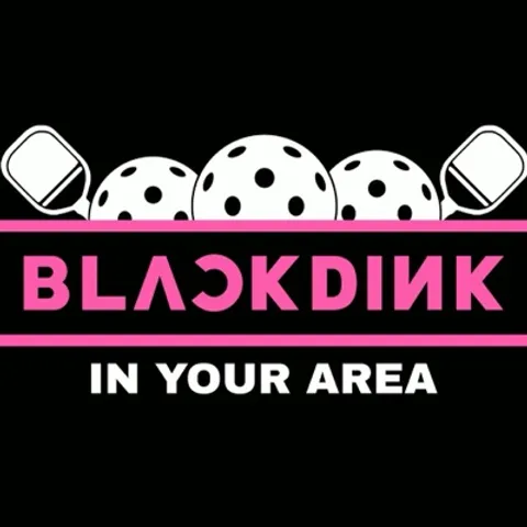 Blackdink in Your Area