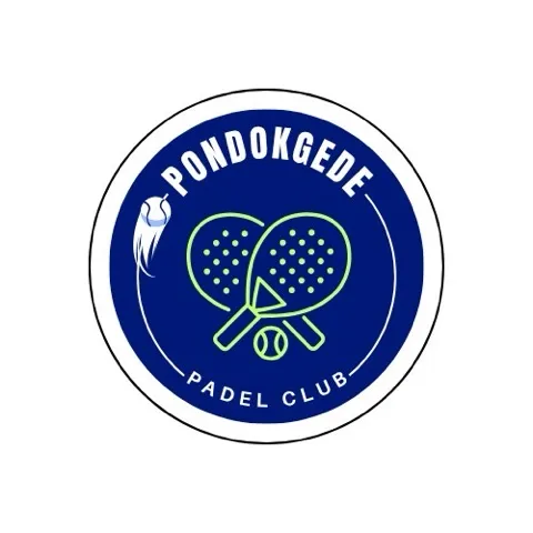 Pondokgede Padel Club