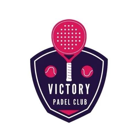 VICTORY PADEL CLUB 🎾