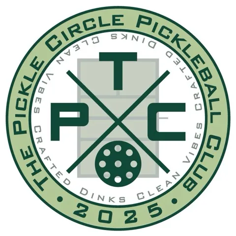 [TPC] The Pickle 🥒 Circle