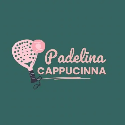 PADELINA CAPPUCCINA
