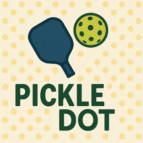 PickleDot
