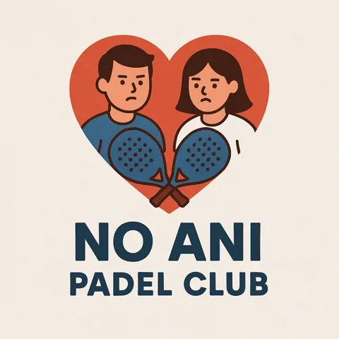 Noani Padel Club
