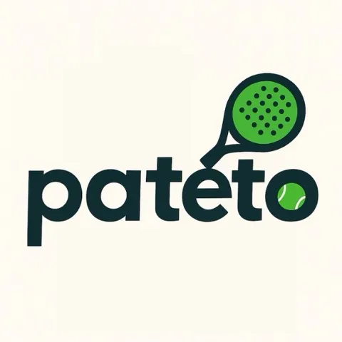 PATETO