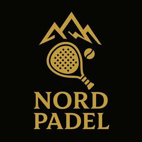 Nord Padel