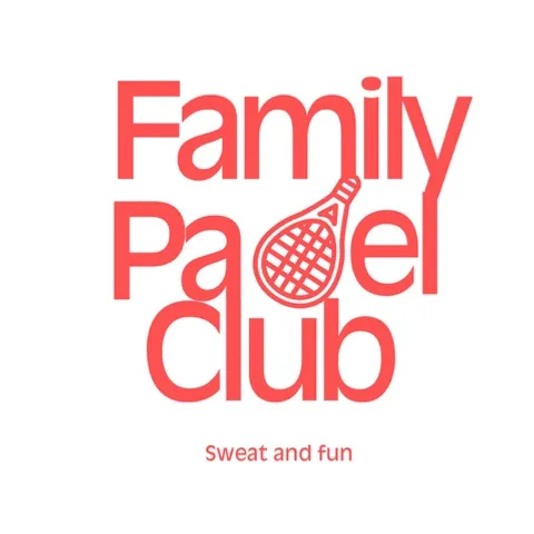 Family Padel Club