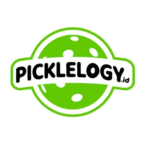 PICKLELOGY.ID