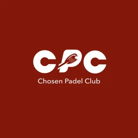 Chosen Padel Club