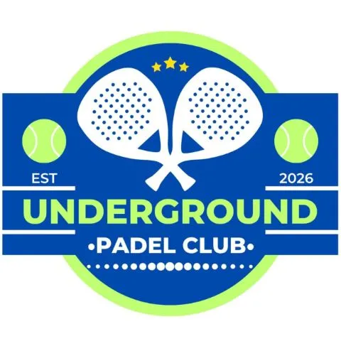 Underground Padel Club