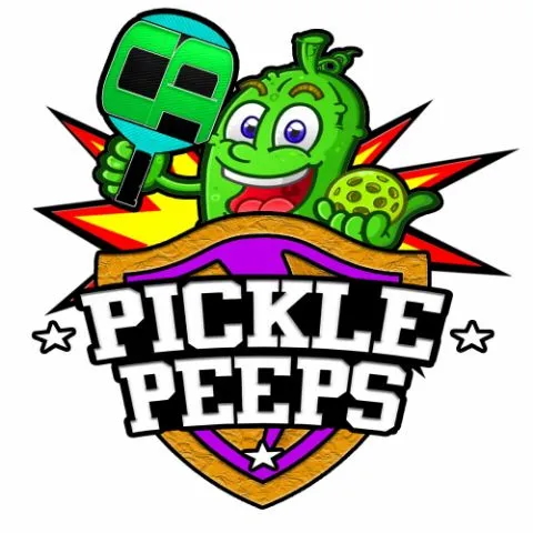 Pickle Peeps