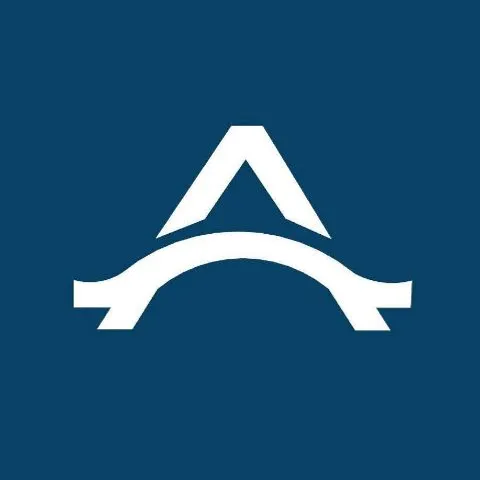 Arena Athletics