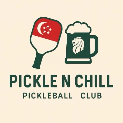 Pickle n Chill