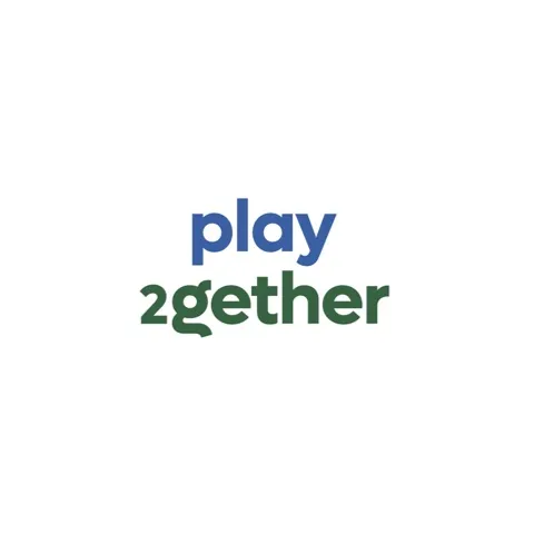 Play2gether