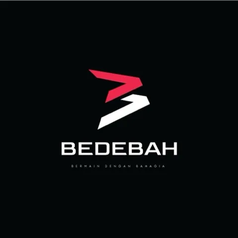 BeDeBah Padel (BErmain DEngan BAHagia)