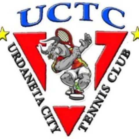 Urdaneta City Tennis Club 