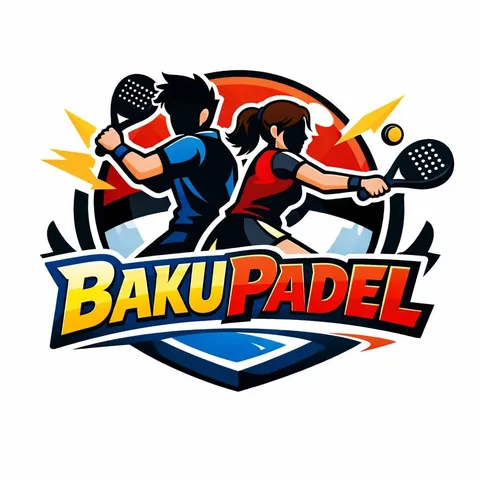 BAKUPADEL