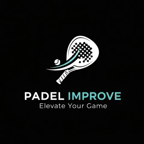 PADEL IMPROVE