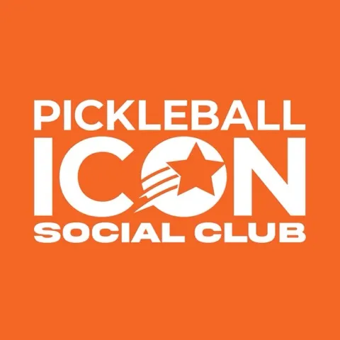 GOPICK - ICON SOCIAL CLUB