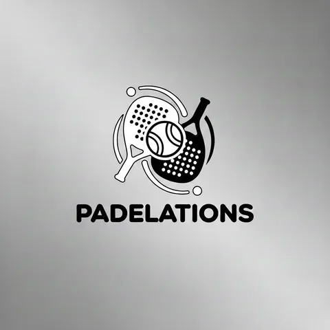 Padelations