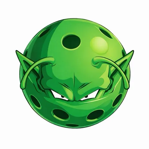 PICKOLO Eastwood Dinkers 