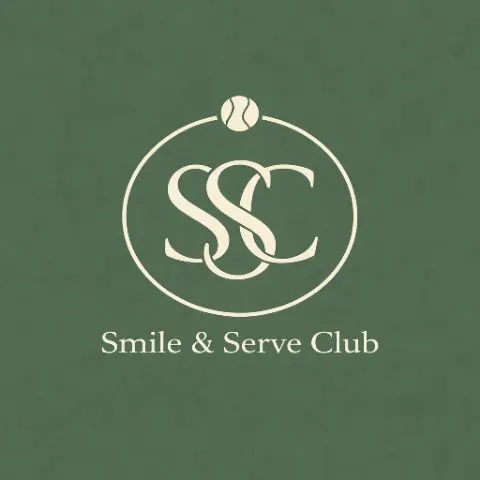 Smile and Serve Club 
