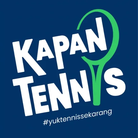 Kapan Tennis 