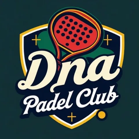 DNA Padel