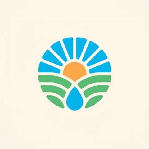 Sunmor Tennis ☀️