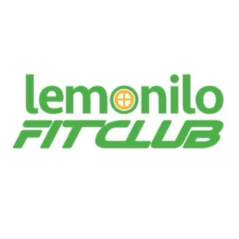 Lemonilo Fit Club