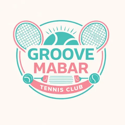 Groove Mabar