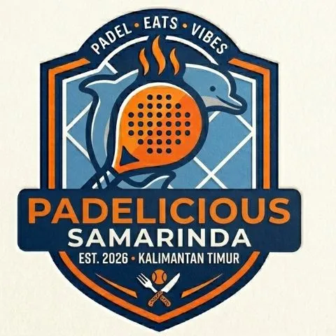 PadeLicious