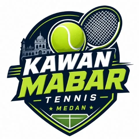 Kawan Mabar 