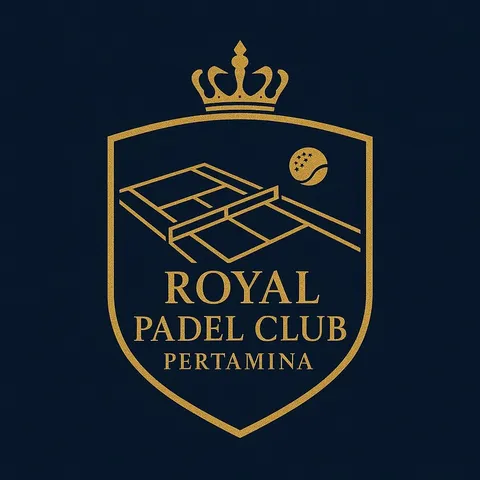 Royal Padel 